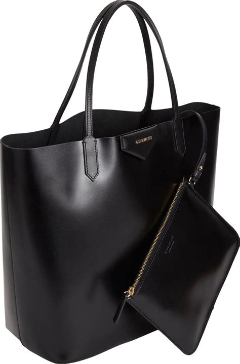 givenchy antigona preloved|Givenchy antigona shopper tote.